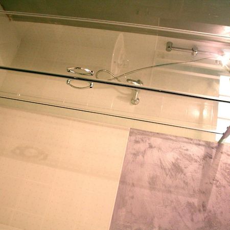 קסטלנואובו דל גארדה B&B Corte Del Garda חדר תמונה