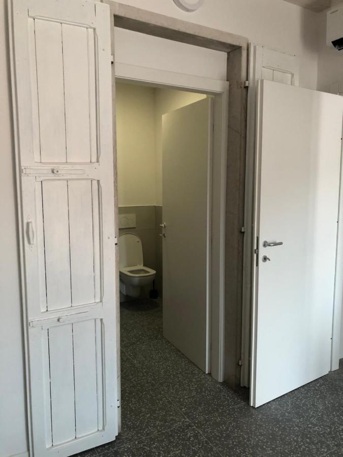 קסטלנואובו דל גארדה B&B Corte Del Garda מראה חיצוני תמונה
