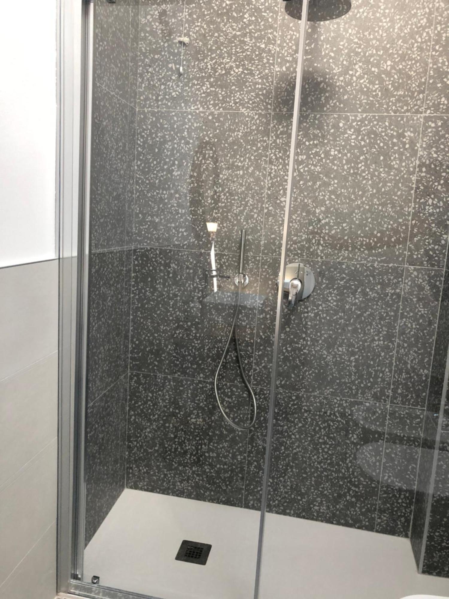 קסטלנואובו דל גארדה B&B Corte Del Garda מראה חיצוני תמונה