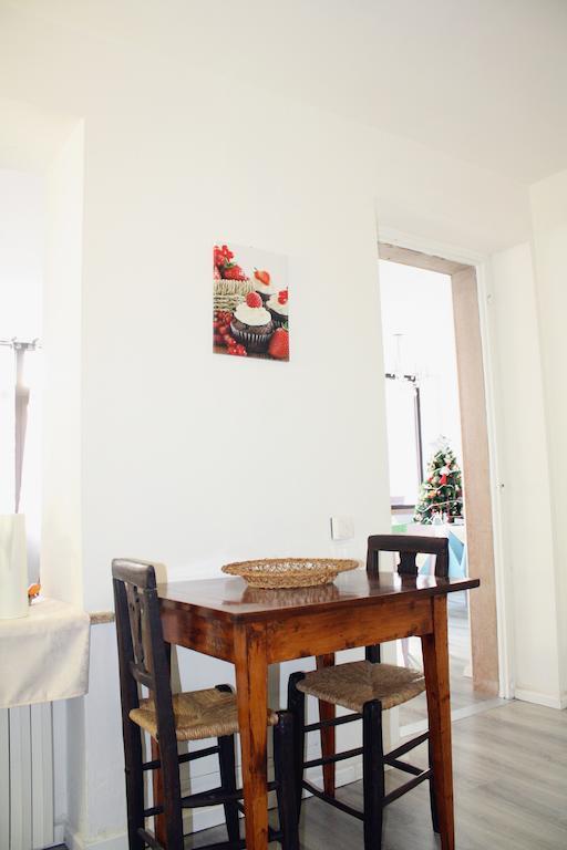 קסטלנואובו דל גארדה B&B Corte Del Garda מראה חיצוני תמונה