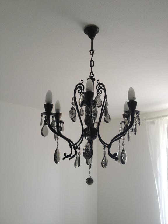 קסטלנואובו דל גארדה B&B Corte Del Garda חדר תמונה