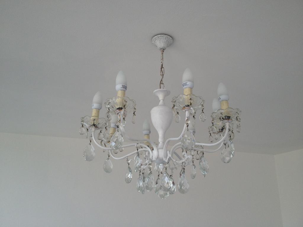 קסטלנואובו דל גארדה B&B Corte Del Garda מראה חיצוני תמונה